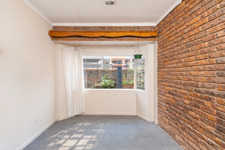 4 Bedroom Property for Sale in Brits North West